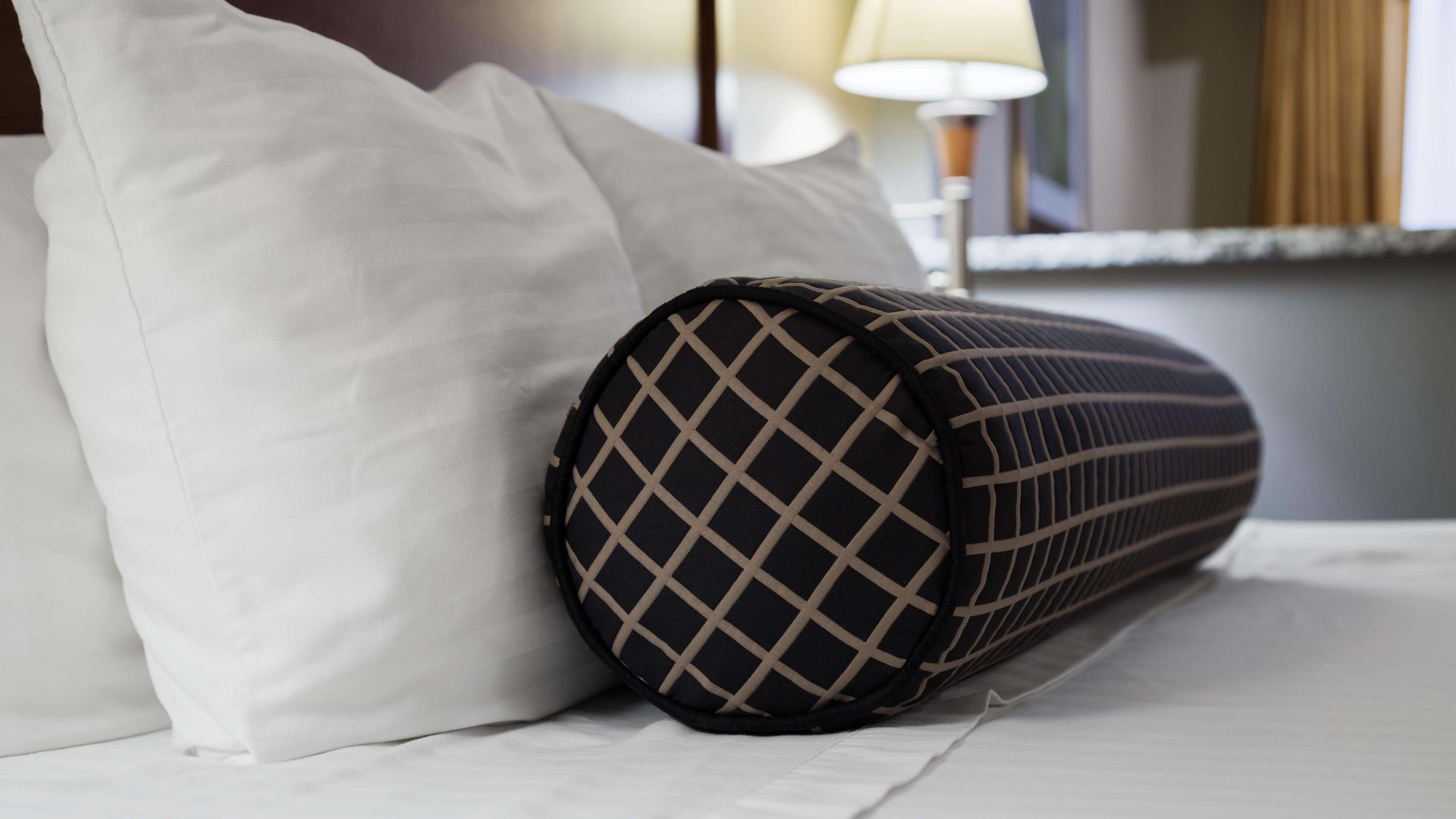 Best Western Angleton Inn Экстерьер фото